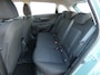 Hyundai i20 1.0 T-GDI 48V MHEV Comfort Mild-Hybrid // Demo