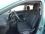 Hyundai i20 1.0 T-GDI 48V MHEV Comfort Mild-Hybrid // Demo
