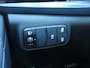 Hyundai i20 1.0 T-GDI 48V MHEV Comfort Mild-Hybrid // Demo