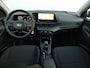 Hyundai i20 1.0 T-GDI 48V MHEV Comfort Mild-Hybrid // Demo
