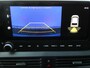 Hyundai i20 1.0 T-GDI 48V MHEV Comfort Mild-Hybrid // Demo