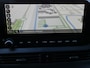 Hyundai i20 1.0 T-GDI 48V MHEV Comfort Mild-Hybrid // Demo