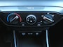 Hyundai i20 1.0 T-GDI 48V MHEV Comfort Mild-Hybrid // Demo