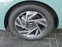 Hyundai i20 1.0 T-GDI 48V MHEV Comfort Mild-Hybrid // Demo