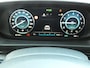 Hyundai i20 1.0 T-GDI 48V MHEV Comfort Mild-Hybrid // Demo