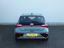 Hyundai i20 1.0 T-GDI 48V MHEV Comfort Mild-Hybrid // Demo
