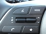 Hyundai i20 1.0 T-GDI 48V MHEV Comfort Mild-Hybrid // Demo