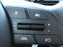 Hyundai i20 1.0 T-GDI 48V MHEV Comfort Mild-Hybrid // Demo