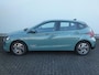Hyundai i20 1.0 T-GDI 48V MHEV Comfort Mild-Hybrid // Demo