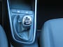 Hyundai i20 1.0 T-GDI 48V MHEV Comfort Mild-Hybrid // Demo