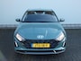Hyundai i20 1.0 T-GDI 48V MHEV Comfort Mild-Hybrid // Demo