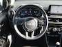 Kia Picanto 1.0 DPi 67pk 4-zits DynamicPlusLine