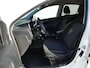 Kia Picanto 1.0 DPi 67pk 4-zits DynamicPlusLine