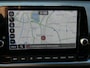 Kia Picanto 1.0 DPi 67pk 4-zits DynamicPlusLine