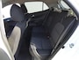 Kia Picanto 1.0 DPi 67pk 4-zits DynamicPlusLine