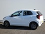 Kia Picanto 1.0 DPi 67pk 4-zits DynamicPlusLine