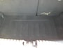 Kia Picanto 1.0 DPi 67pk 4-zits DynamicPlusLine