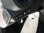 Kia Picanto 1.0 DPi 67pk 4-zits DynamicPlusLine