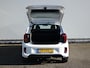 Kia Picanto 1.0 DPi 67pk 4-zits DynamicPlusLine