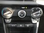 Kia Picanto 1.0 DPi 67pk 4-zits DynamicPlusLine