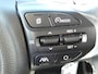 Kia Picanto 1.0 DPi 67pk 4-zits DynamicPlusLine