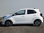 Kia Picanto 1.0 DPi 67pk 4-zits DynamicPlusLine