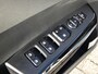 Kia Picanto 1.0 DPi 67pk 4-zits DynamicPlusLine