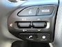 Kia Picanto 1.0 DPi 67pk 4-zits DynamicPlusLine
