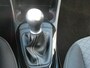 Kia Picanto 1.0 DPi 67pk 4-zits DynamicPlusLine