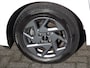Kia Picanto 1.0 DPi 67pk 4-zits DynamicPlusLine