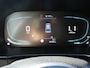 Kia Picanto 1.0 DPi 67pk 4-zits DynamicPlusLine