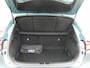 Kia Xceed 1.0 T-GDi 120pk DynamicLine