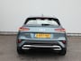 Kia Xceed 1.0 T-GDi 120pk DynamicLine