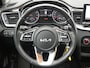 Kia Xceed 1.0 T-GDi 120pk DynamicLine
