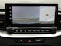 Kia Xceed 1.0 T-GDi 120pk DynamicLine