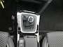 Kia Xceed 1.0 T-GDi 120pk DynamicLine