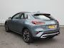 Kia Xceed 1.0 T-GDi 120pk DynamicLine