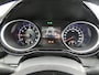 Kia Xceed 1.0 T-GDi 120pk DynamicLine