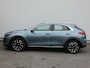 Kia Xceed 1.0 T-GDi 120pk DynamicLine