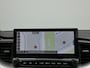 Kia Xceed 1.0 T-GDi 120pk DynamicLine