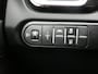 Kia Xceed 1.0 T-GDi 120pk DynamicLine