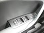 Kia Xceed 1.0 T-GDi 120pk DynamicLine