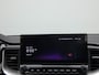 Kia Xceed 1.0 T-GDi 120pk DynamicLine