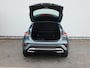 Kia Xceed 1.0 T-GDi 120pk DynamicLine