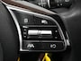 Kia Xceed 1.0 T-GDi 120pk DynamicLine