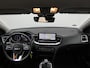 Kia Xceed 1.0 T-GDi 120pk DynamicLine