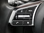 Kia Xceed 1.0 T-GDi 120pk DynamicLine