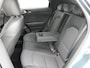 Kia Xceed 1.0 T-GDi 120pk DynamicLine