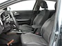 Kia Xceed 1.0 T-GDi 120pk DynamicLine