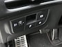 Hyundai Tucson 1.6 T-GDi PHEV 288pk 2WD Aut N Line Business